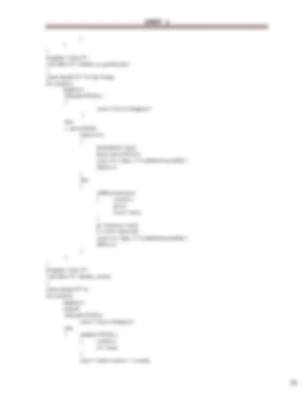 Data Structures Lecture Notes for B.Tech II Year - I Sem (R18 ...