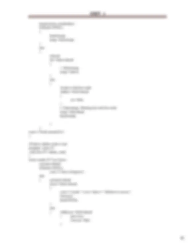 Data Structures Lecture Notes for B.Tech II Year - I Sem (R18 ...
