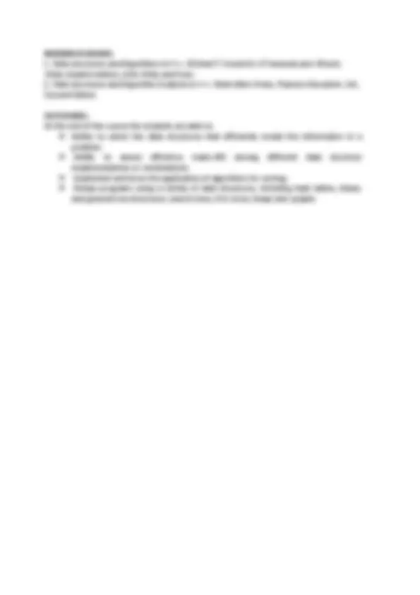 Data Structures Lecture Notes for - 9994c5a69a9248916568afd63a8f3b20.webp