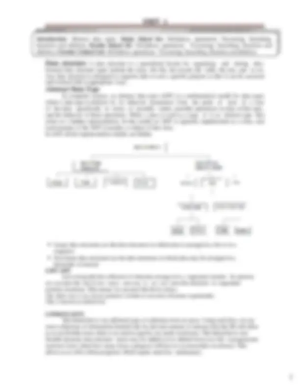 Data Structures Lecture Notes for B.Tech II Year - I Sem (R18 ...