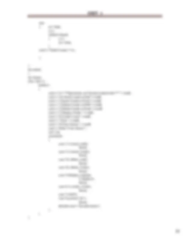 Data Structures Lecture Notes for B.Tech II Year - I Sem (R18 ...