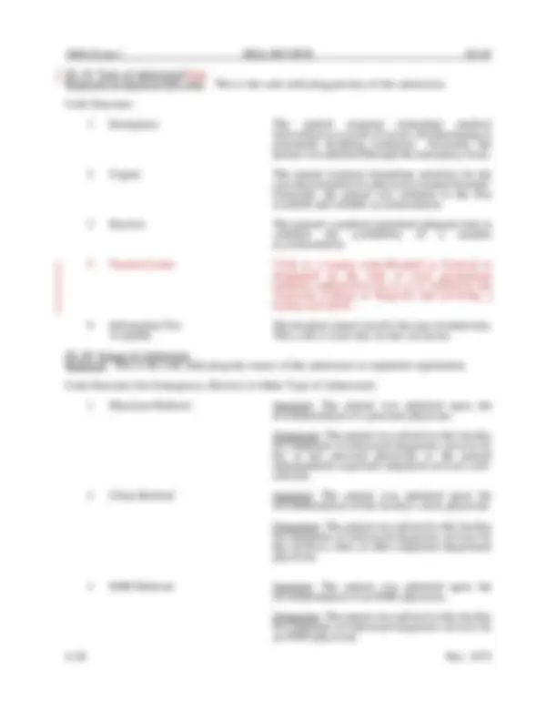 Tdhhs Form Notes Medicare Department of Health & Human Services (DHHS) Intermediary ...
