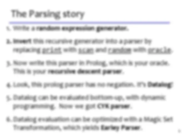 pf8
