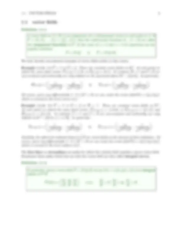 pf3