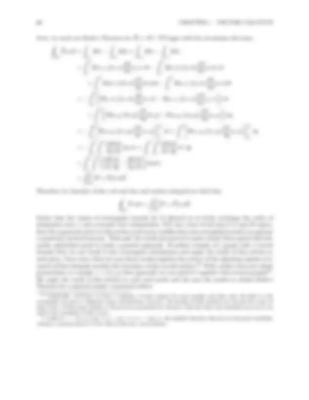 pf3c