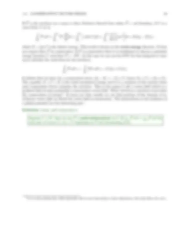 pf13