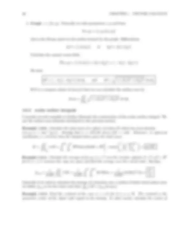 pf2e