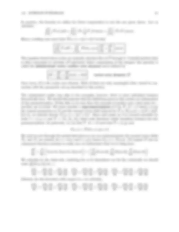 pf29