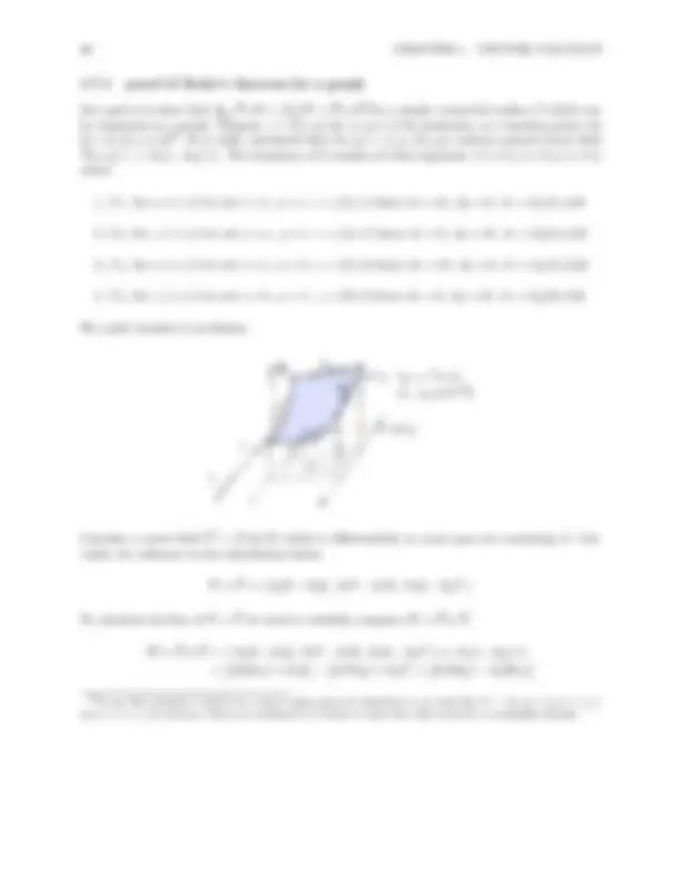 pf3a
