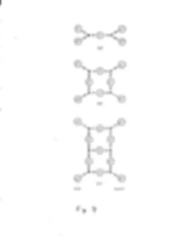 pf54