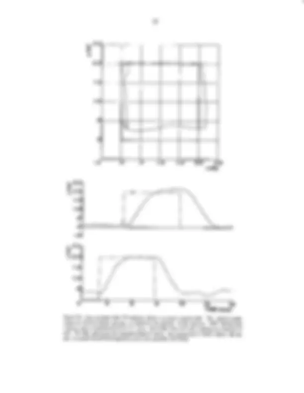 pf1f
