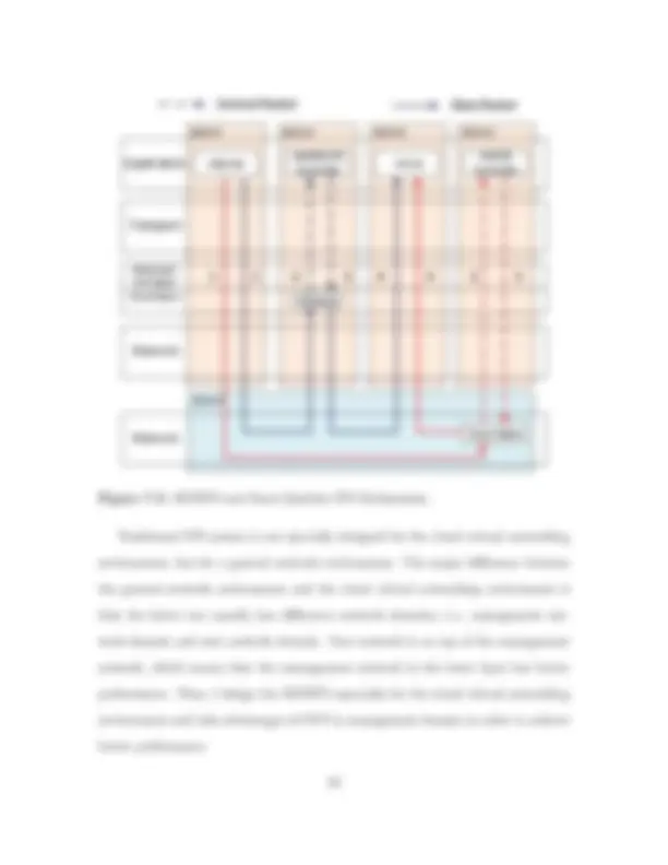 pf47