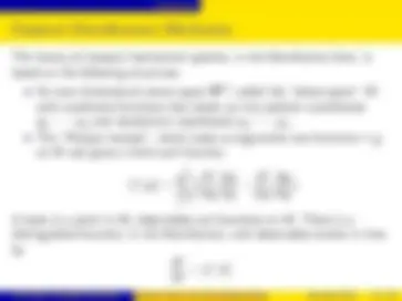 pf17