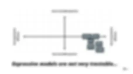 pf42