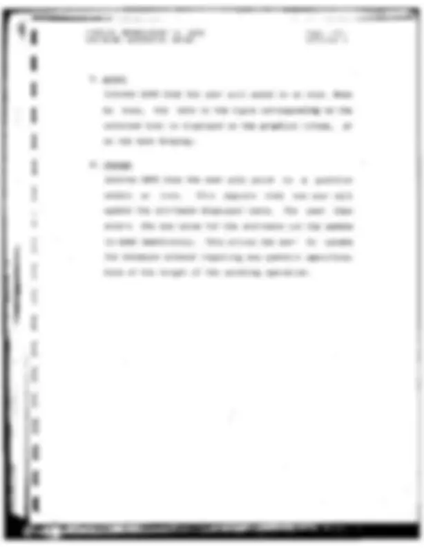 Spatial Data Management: A Prototype System for Retrieving Information ...