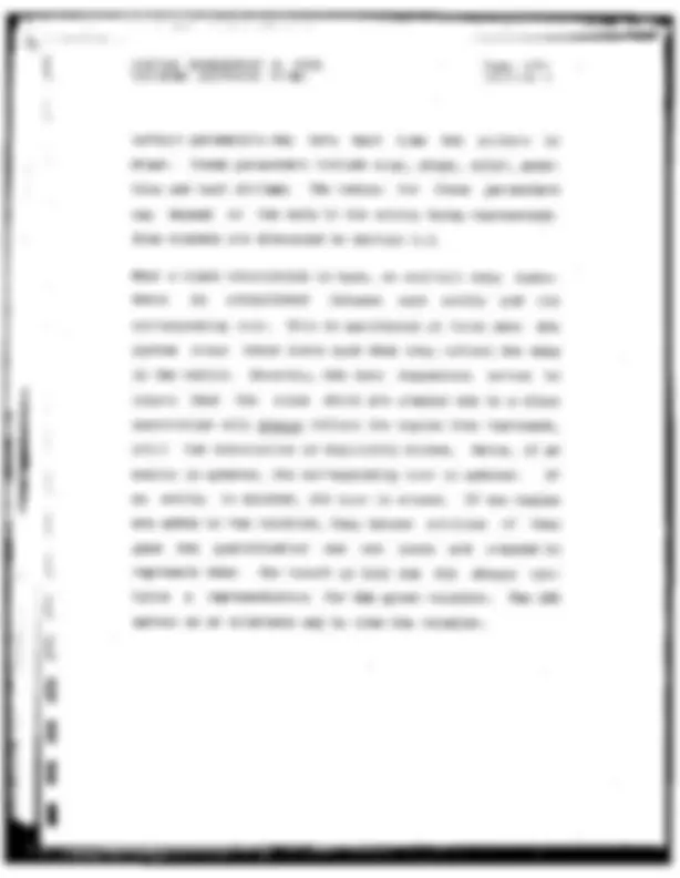 Spatial Data Management: A Prototype System for Retrieving Information ...