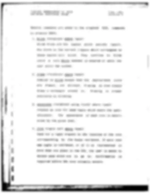 Spatial Data Management: A Prototype System for Retrieving Information ...