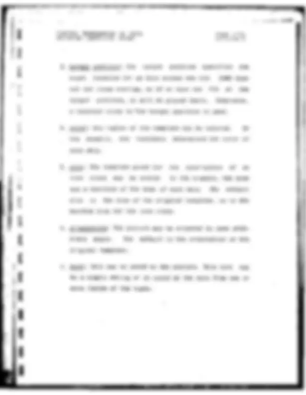Spatial Data Management: A Prototype System for Retrieving Information ...