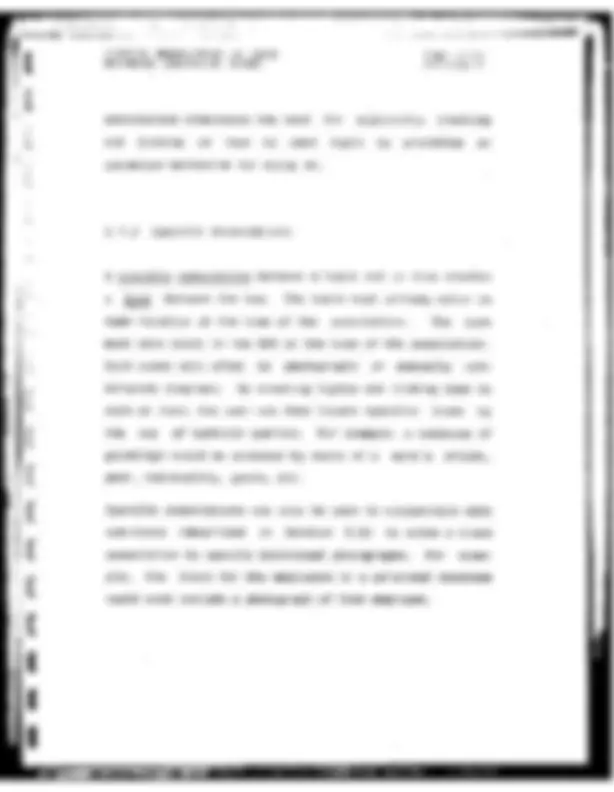 Spatial Data Management: A Prototype System for Retrieving Information ...