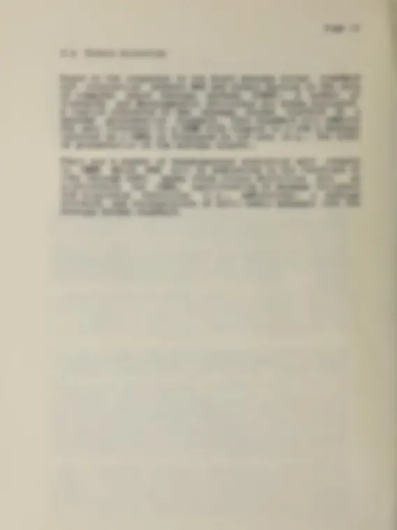 pf14