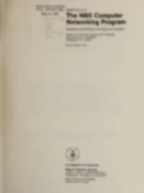 pf3