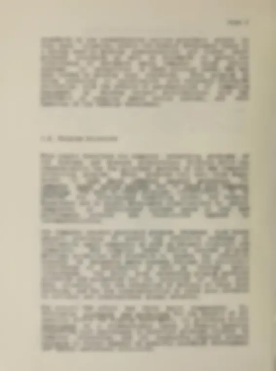 pfa