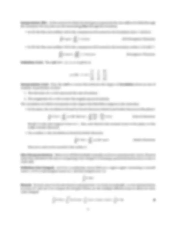 pf3