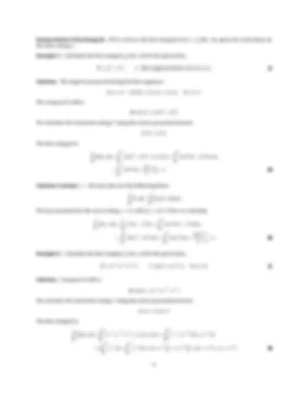 pf4
