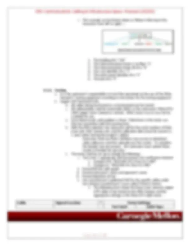 pfe