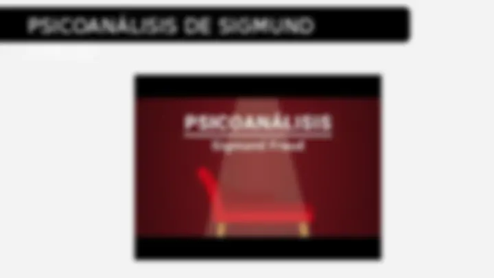 pfd