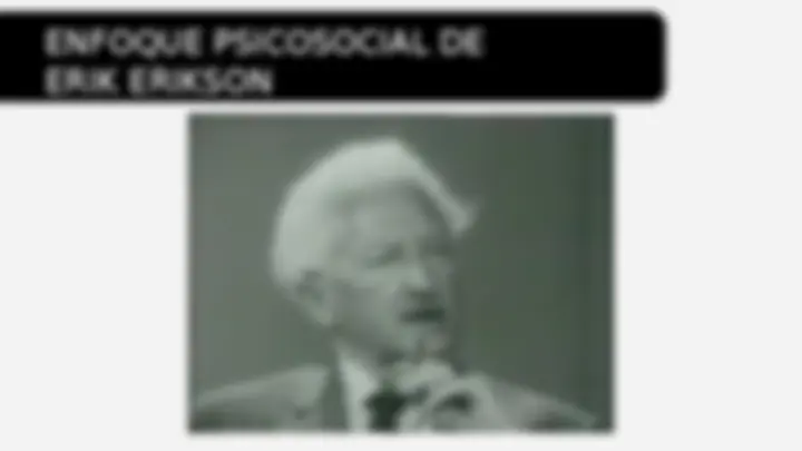 pf14