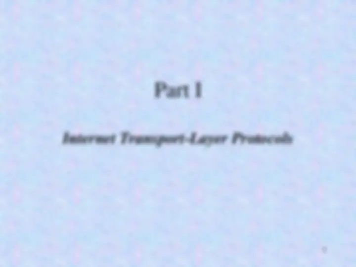 pf3