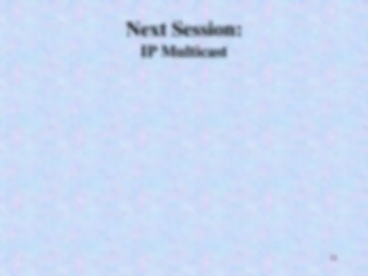 pf20