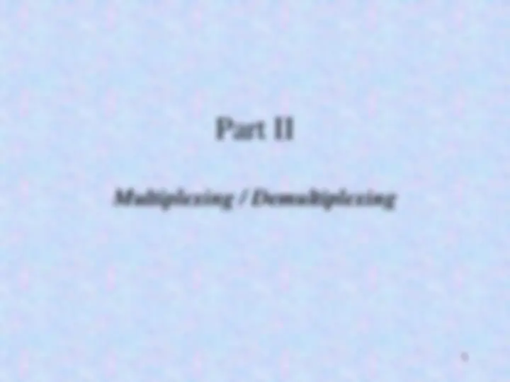 pf5