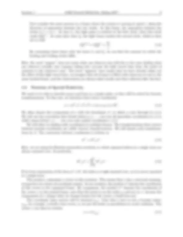 pf3