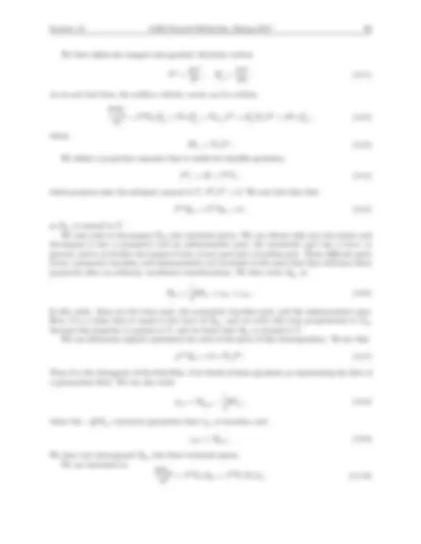 pf3b