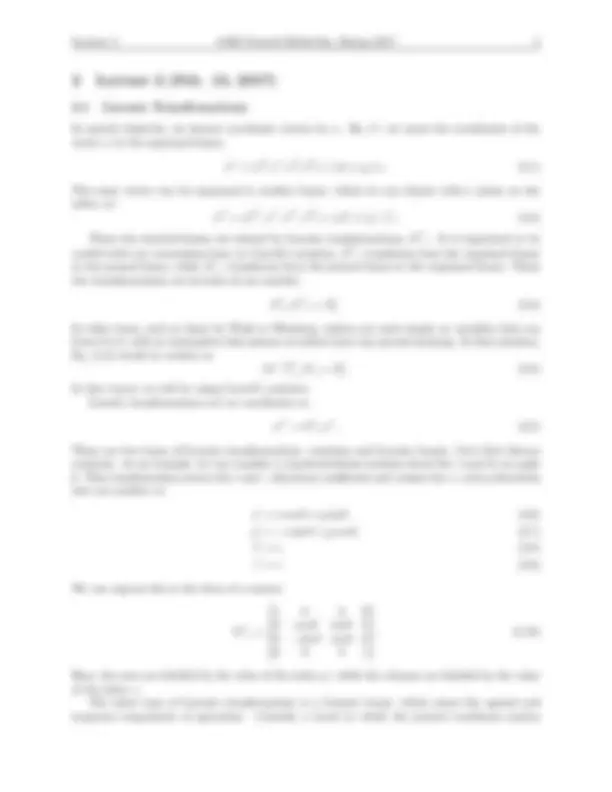 pf4