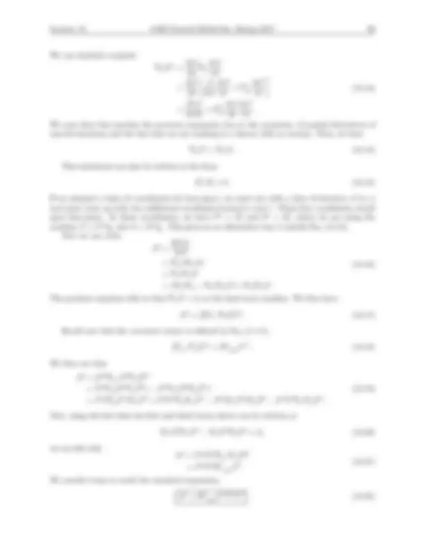 pf38
