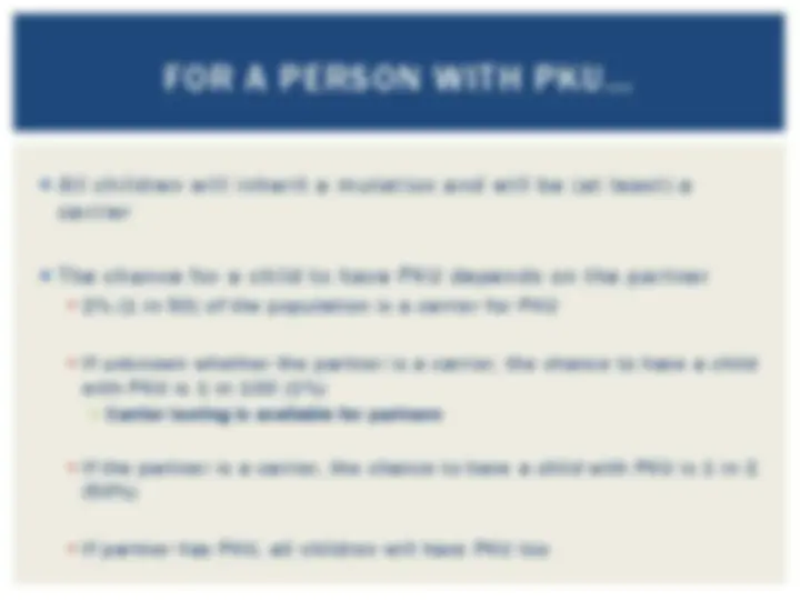 pfd
