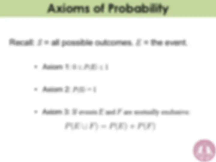 pf3
