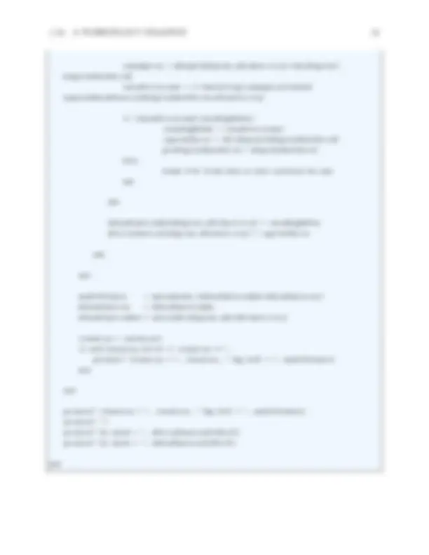 Chapter 1 Julia Tutorial | Exercises Data Structures and Algorithms ...