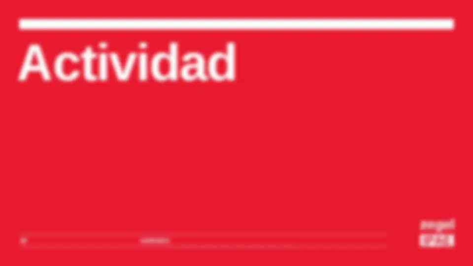 pf1d