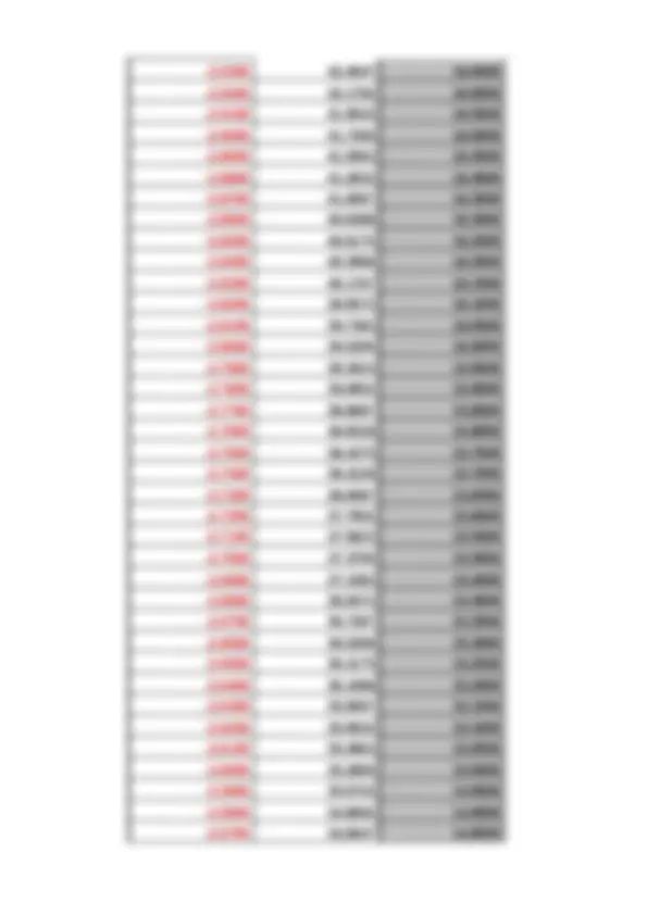 pf16