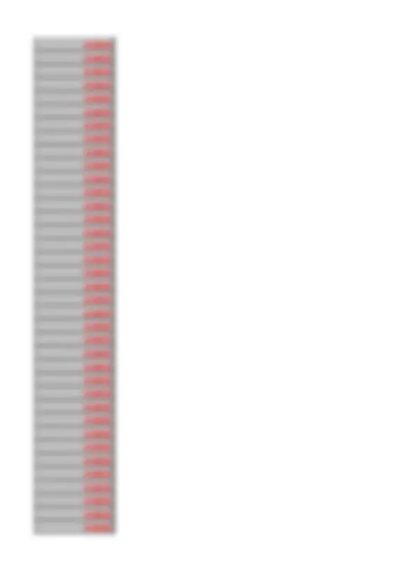 pf5c