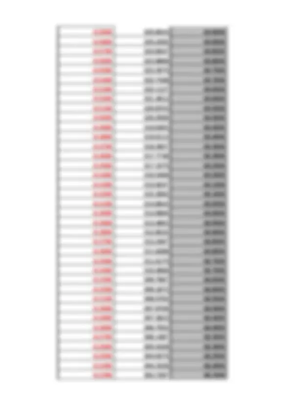 pf4