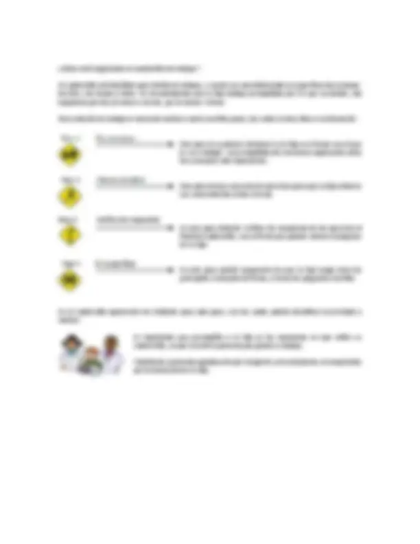 pf4