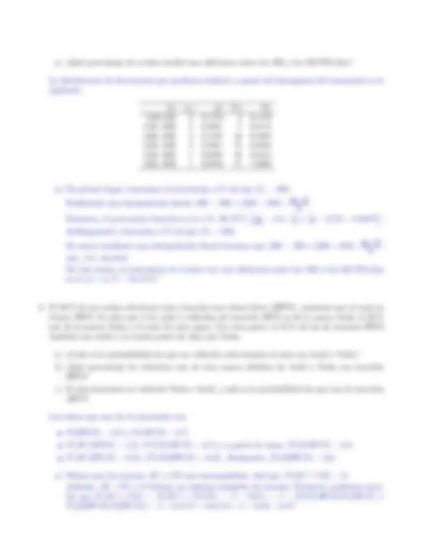 pf5