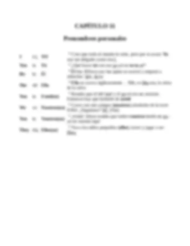 pf47