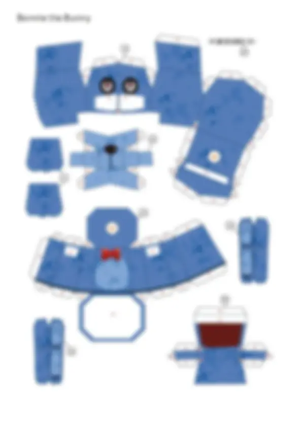 pf4