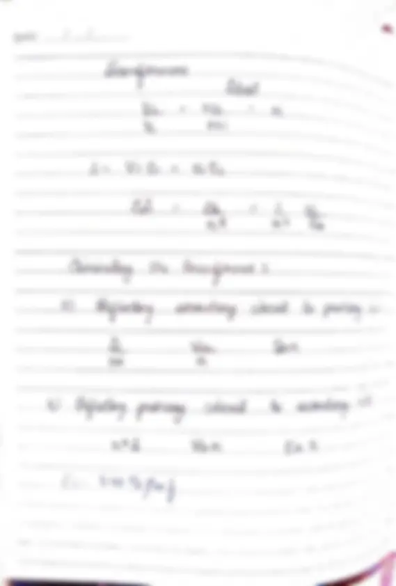 pf5